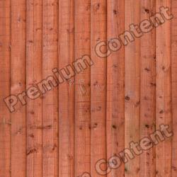 Seamless Textures of Wood Planks & Normal Mapping